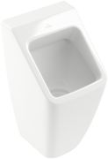 Villeroy & Boch Architectura Absaug-Urinal (55742501)