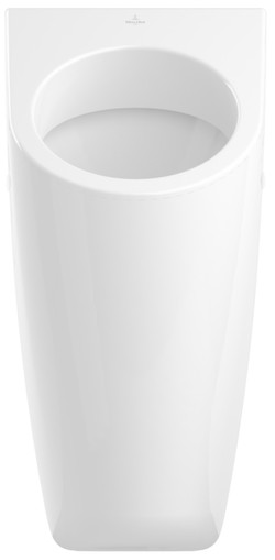 Villeroy & Boch Architectura Absaug-Urinal (55860001)