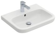 Villeroy & Boch Architectura Aufsatzwaschtisch (41886GR1)