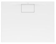 Villeroy & Boch Architectura Duschwanne (UDA1080ARA215V)