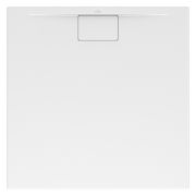 Villeroy & Boch Architectura Duschwanne Quadrat (UDA9090ARA115V)