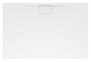 Villeroy & Boch Architectura Duschwanne Rechteck (UDA1690ARA215V)