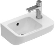 Villeroy & Boch Architectura Handwaschbecken (		437336)