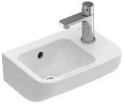 Villeroy & Boch Architectura Handwaschbecken (43733601)
