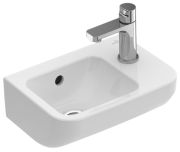 Villeroy & Boch Architectura Handwaschbecken (43733701)