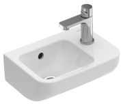 Villeroy & Boch Architectura Handwaschbecken (437337)