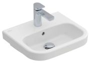Villeroy & Boch Architectura Handwaschbecken (437345)