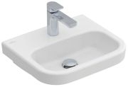 Villeroy & Boch Architectura Handwaschbecken (437346)