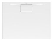 Villeroy & Boch Architectura Metalrim Duschwanne (UDA1475ARA215GV)