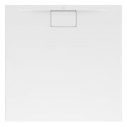 Villeroy & Boch Architectura MetalRim Duschwanne (UDA8080ARA148V)