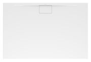 Villeroy & Boch Architectura Metalrim Duschwanne (UDA1490ARA248V)