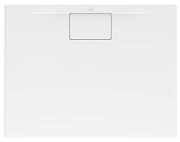 Villeroy & Boch Architectura Metalrim Duschwanne (UDA1080ARA248V)