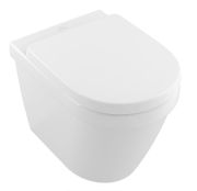Villeroy & Boch Architectura Stand-Tiefspül-WC (5690R0R1) Villeroy & Boch Architectura Stand-Tiefspül-WC (5690R0R1)