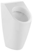 Villeroy & Boch Architectura Urinal (558600R1)