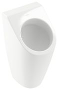 Villeroy & Boch Architectura Urinal (558605)