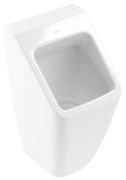 Villeroy & Boch Architectura Urinal (558705)