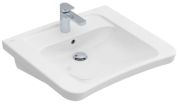 Villeroy & Boch Architectura Vita Waschtisch (517867T2)