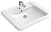 Villeroy & Boch Architectura Vita Waschtisch (51786801)