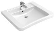Villeroy & Boch Architectura Vita Waschtisch (517868R1)