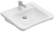 Villeroy & Boch Architectura Vita Waschtisch (517868T2)