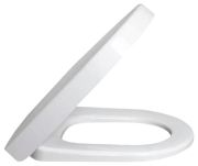 Villeroy & Boch Architectura Vita WC-Sitz (9M51B101)