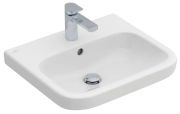Villeroy & Boch Architectura Waschtisch (41885501)
