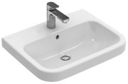 Villeroy & Boch Architectura Waschtisch (418856)