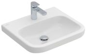 Villeroy & Boch Architectura Waschtisch (41885601)