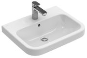 Villeroy & Boch Architectura Waschtisch (41885GR1)