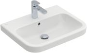 Villeroy & Boch Architectura Waschtisch (418860R1)
