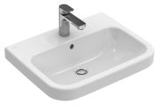 Villeroy & Boch Architectura Waschtisch (418865)