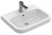 Villeroy & Boch Architectura Waschtisch (41886501)