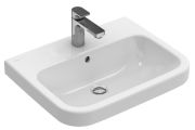 Villeroy & Boch Architectura Waschtisch (418866)