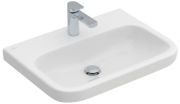 Villeroy & Boch Architectura Waschtisch (41886601)