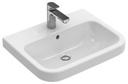 Villeroy & Boch Architectura Waschtisch (41886G)