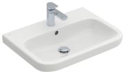 Villeroy & Boch Architectura Waschtisch (4188KGR1)
