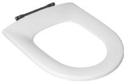 Villeroy & Boch Architectura WC-Ringsitz (9M636101)
