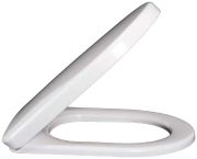 Villeroy & Boch Architectura WC-Sitz (98M9D101)