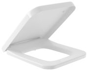 Villeroy & Boch Architectura WC-Sitz (9M58S101) Villeroy & Boch Architectura WC-Sitz (9M58S101)