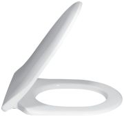 Villeroy & Boch Architectura WC-Sitz (9M70S101)