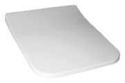 Villeroy & Boch Architectura WC-Sitz (9M81S101)