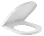Villeroy & Boch Architectura WC-Sitz XL (9M836101)