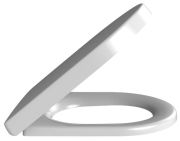Villeroy & Boch Architectura WC-Sitz XL (9M83S101)