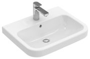 Villeroy & Boch Architectura Combi-Pack Waschtisch (4188S101)