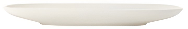 Villeroy & Boch Artesano Original Baguetteschale