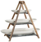 Villeroy & Boch Artesano Original Eye Catcherset 4-tlg.