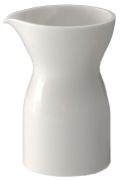 Villeroy & Boch Artesano Original Milchkännchen