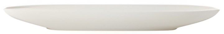 Villeroy & Boch Artesano Original Obstschale Villeroy & Boch Artesano Original Obstschale