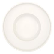 Villeroy & Boch Artesano Original Pastateller 30 cm
