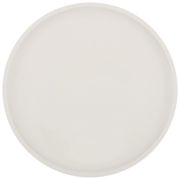 Villeroy & Boch Artesano Original Pizzateller 32 cm Villeroy & Boch Artesano Original Pizzateller 32 cm